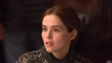 Backdrop to the movie "Before I Fall" #249946