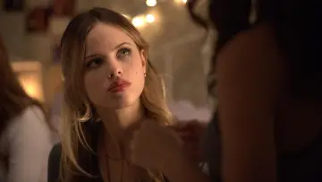 Backdrop to the movie "Before I Fall" #249949