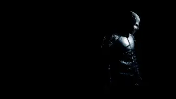 Backdrop to the movie "Rendel" #449798