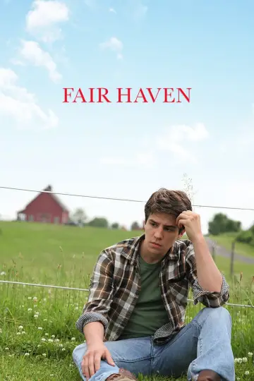 Fair Haven poster