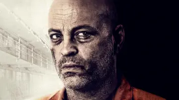 Backdrop to the movie "Brawl in Cell Block 99" #249735
