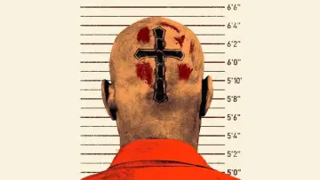 Backdrop to the movie "Brawl in Cell Block 99" #249739