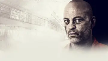 Backdrop to the movie "Brawl in Cell Block 99" #876344