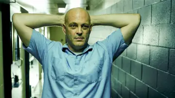 Backdrop to the movie "Brawl in Cell Block 99" #876353
