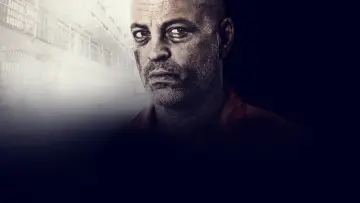 Backdrop to the movie "Brawl in Cell Block 99" #876358