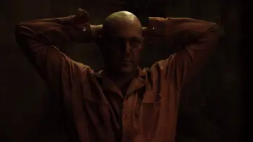 Backdrop to the movie "Brawl in Cell Block 99" #992964