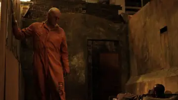 Backdrop to the movie "Brawl in Cell Block 99" #992966