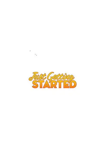 Poster to the movie "Just Getting Started" #1047834