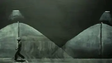 Backdrop to the movie "The House That Jack Built" #852928