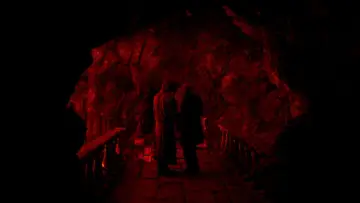Backdrop to the movie "The House That Jack Built" #931862