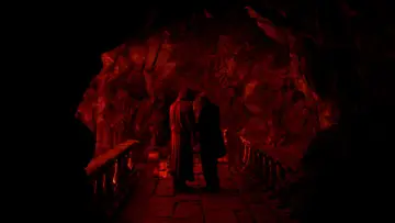 Backdrop to the movie "The House That Jack Built" #973393