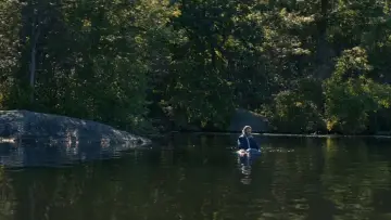 Backdrop to the movie "You Were Never Really Here" #279222