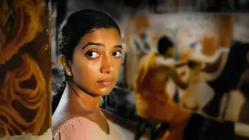 Backdrop to the movie "Sankara" #1525781