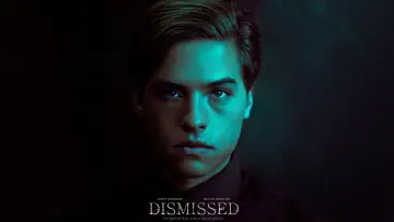 Backdrop to the movie "Dismissed" #646210