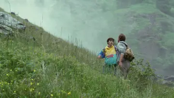 Backdrop to the movie "Call Me by Your Name" #595862