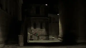 Backdrop to the movie "Call Me by Your Name" #595892