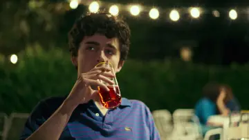 Backdrop to the movie "Call Me by Your Name" #595958
