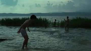 Backdrop to the movie "Call Me by Your Name" #595969