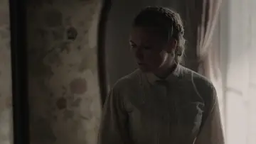 Backdrop to the movie "The Beguiled" #336832