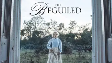 Backdrop to the movie "The Beguiled" #868742
