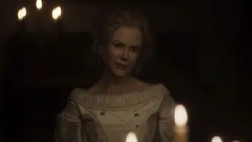 Backdrop to the movie "The Beguiled" #868746