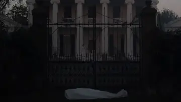 Backdrop to the movie "The Beguiled" #868752