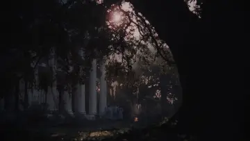 Backdrop to the movie "The Beguiled" #868753
