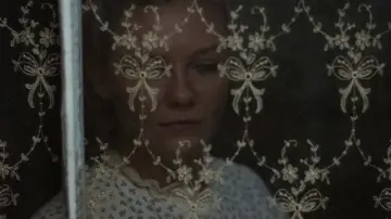 Backdrop to the movie "The Beguiled" #868755