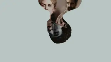 Backdrop to the movie "The Killing of a Sacred Deer" #850562