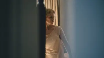 Backdrop to the movie "The Killing of a Sacred Deer" #850592