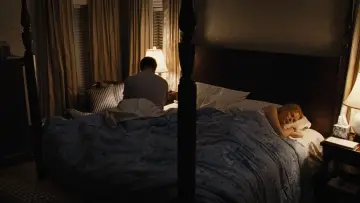 Backdrop to the movie "The Killing of a Sacred Deer" #850625