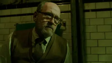 Backdrop to the movie "The Shape of Water" #597886