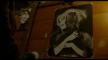 Backdrop to the movie "The Shape of Water" #766746