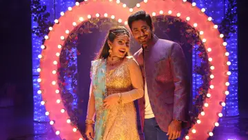 Backdrop to the movie "Unnodu Ka" #1162239