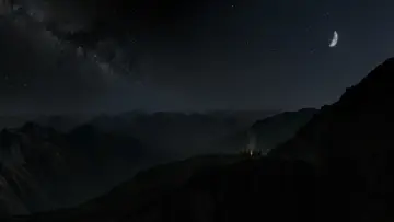 Backdrop to the movie "Alpha" #631182