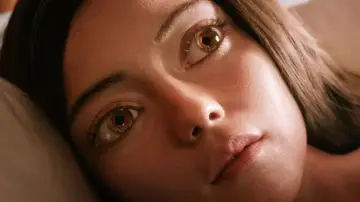 Backdrop to the movie "Alita: Battle Angel" #231460