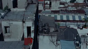 Backdrop to the movie "New Life" #1632427