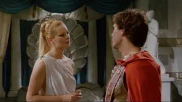 Backdrop to the movie "Caligula and Messalina" #415307