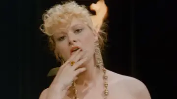 Backdrop to the movie "Caligula and Messalina" #415309