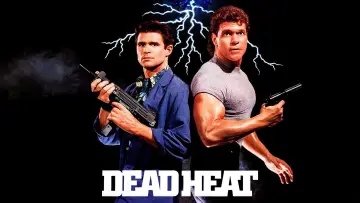 Backdrop to the movie "Dead Heat" #1028932