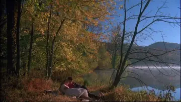 Backdrop to the movie "Elvis" #1010356