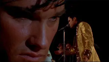 Backdrop to the movie "Elvis" #1010357