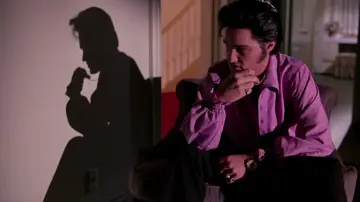 Backdrop to the movie "Elvis" #1010358