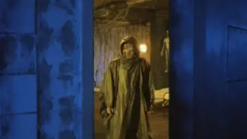 Backdrop to the movie "Evil Dead Trap" #1126470