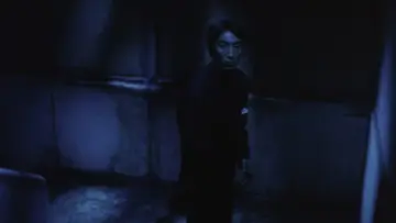 Backdrop to the movie "Evil Dead Trap" #494495