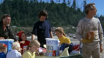 Backdrop to the movie "Sometimes a Great Notion" #1079533