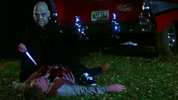 Backdrop to the movie "Dead Kids" #433687