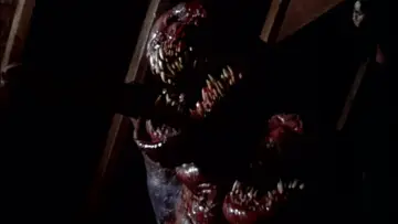 Backdrop to the movie "The Deadly Spawn" #428912