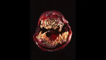 Backdrop to the movie "The Deadly Spawn" #428913