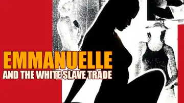 Backdrop to the movie "Emanuelle and the White Slave Trade" #1007969